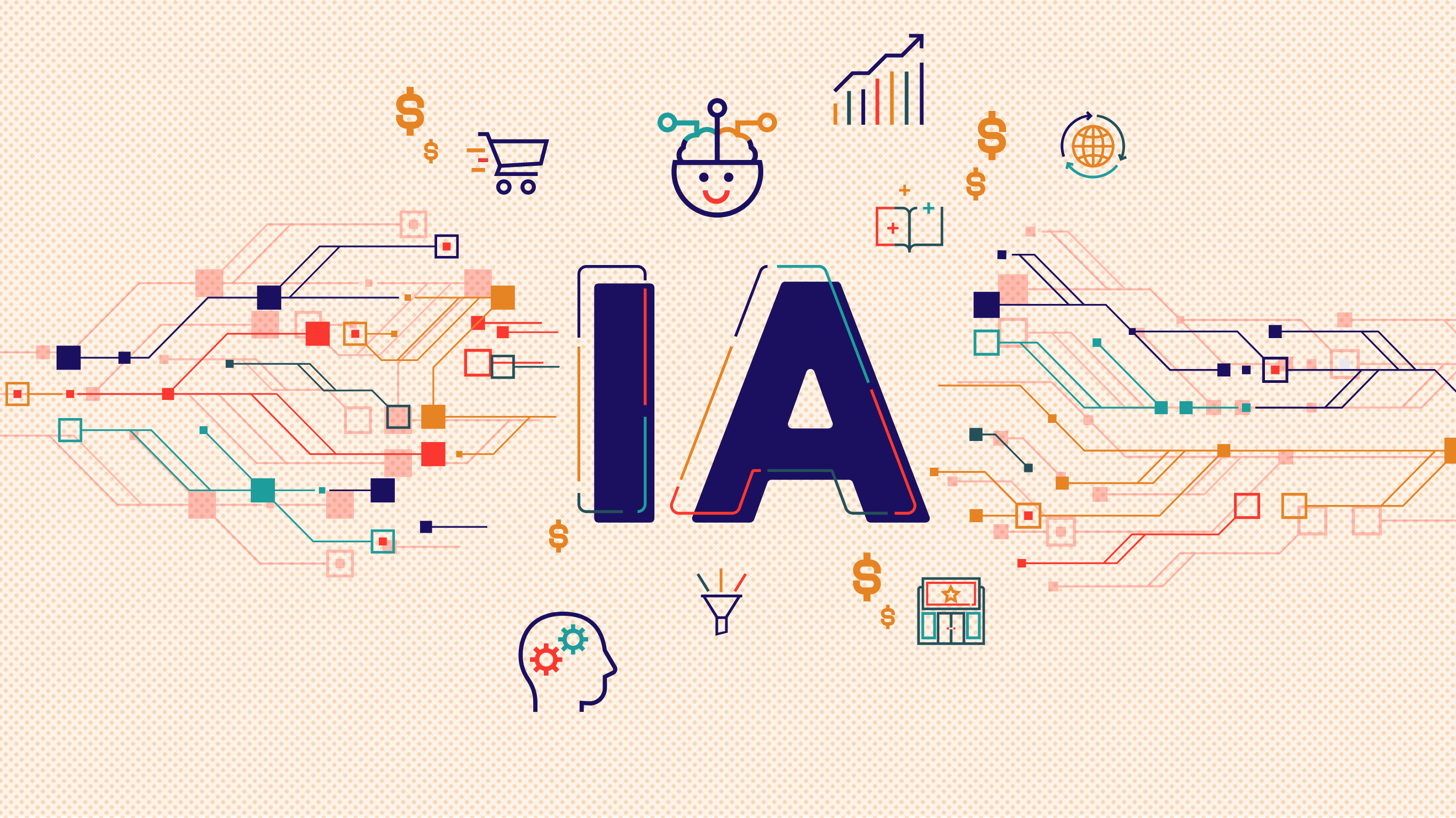 Tink - Simplifier l'expérience d'achat des consommateurs avec l'IA