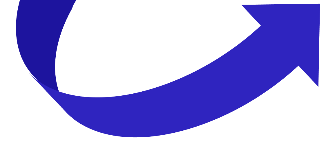 Flèche